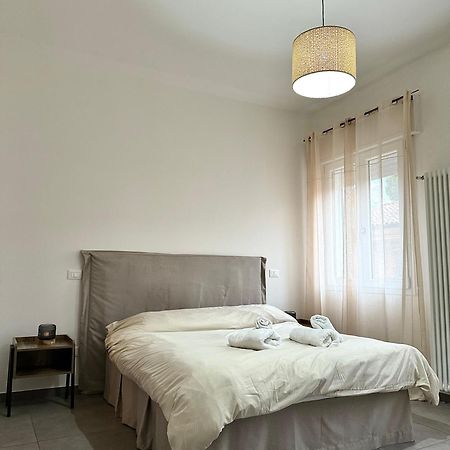 Sant Agata House Apartment Ravenna Luaran gambar