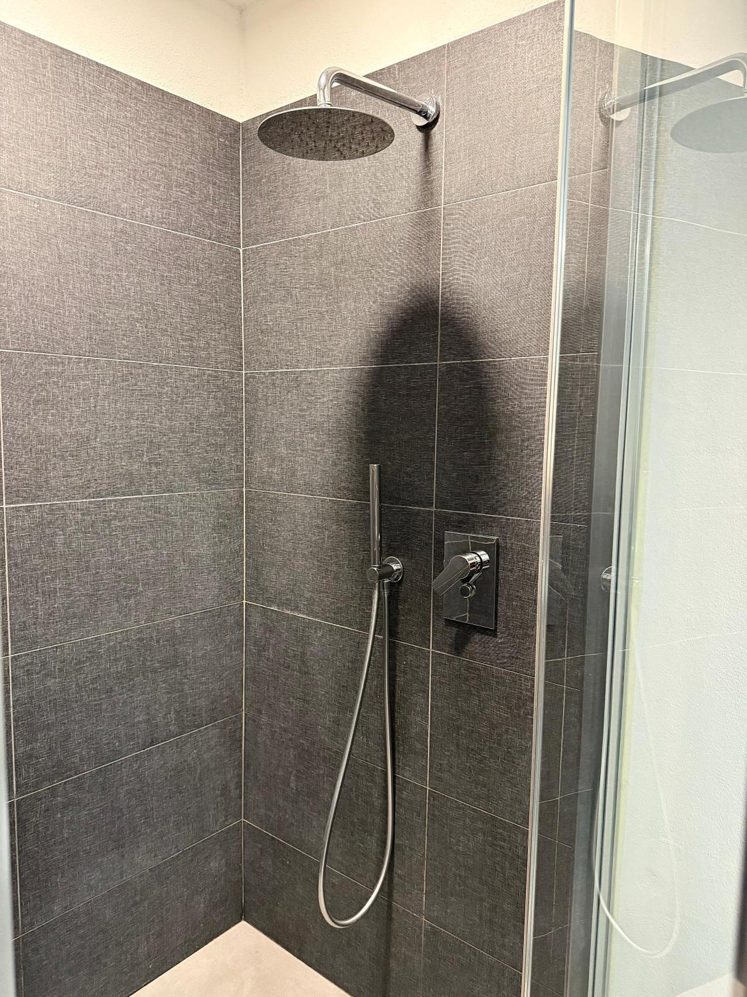 Sant Agata House Apartment Ravenna Luaran gambar