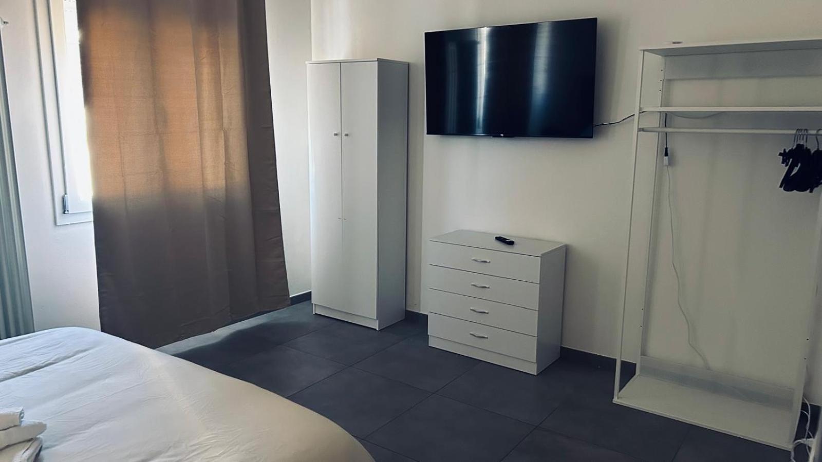 Sant Agata House Apartment Ravenna Luaran gambar